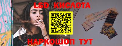 крисы Нальчик