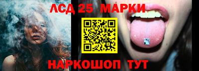 крисы Нальчик
