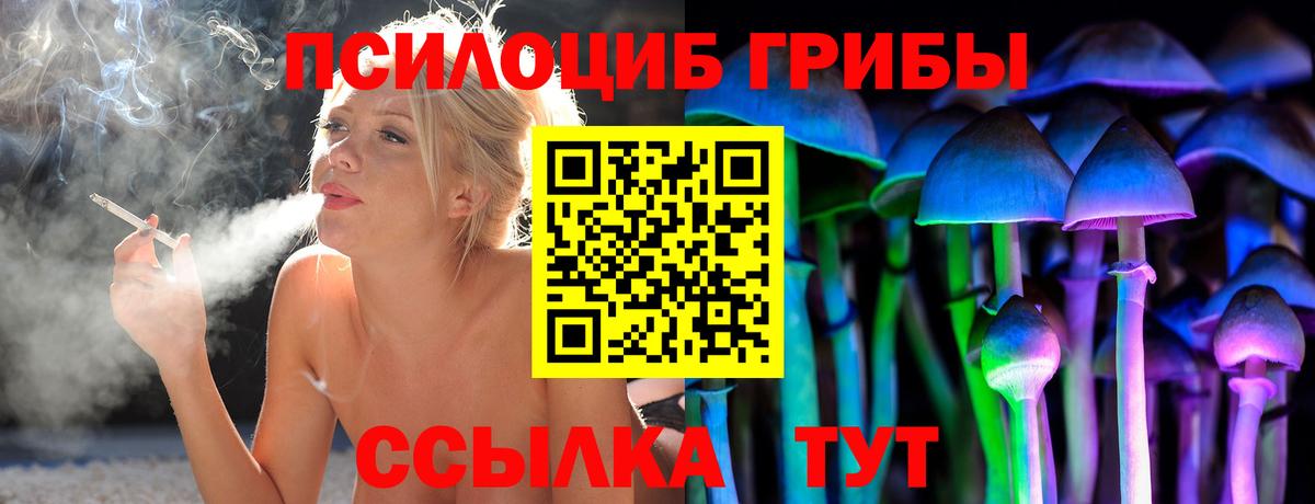 Чапаевск  Галлюциногенные грибы GOLDEN TEACHER  Вход с VPN 